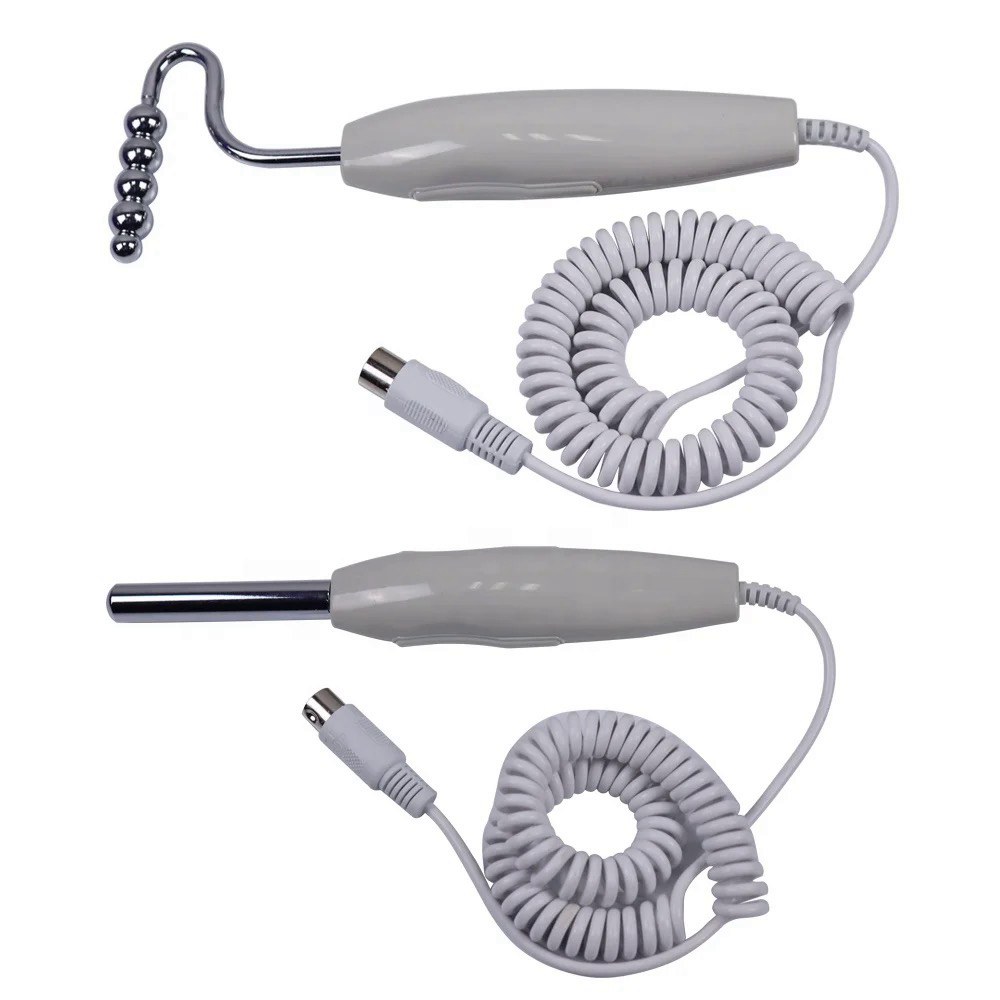 دستگاه میکروکارنت چمدانی