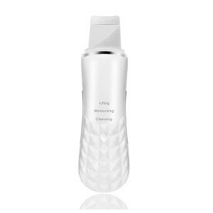 دستگاه اتوی صورت درما اف حرارتی