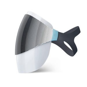 ماسک نور درمانی