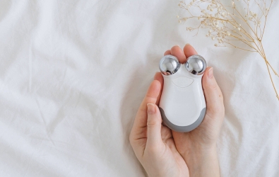 میکروکارنت