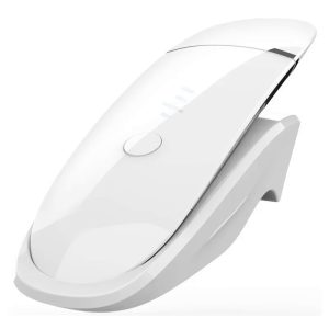 دستگاه درما اف پایه دار