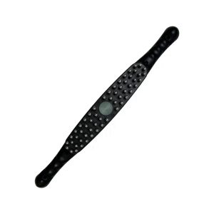 برس ماساژور