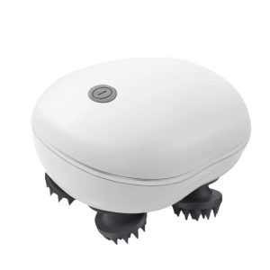 ماساژور سر و بدن اسمارت