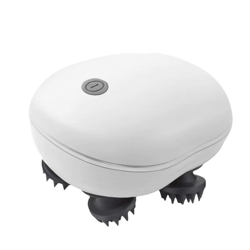 ماساژور سر و بدن اسمارت