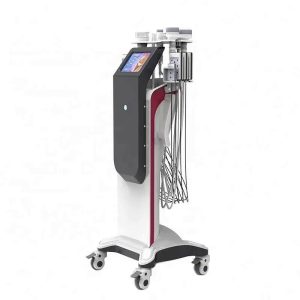 دستگاه لاغری کویتیشن استاده