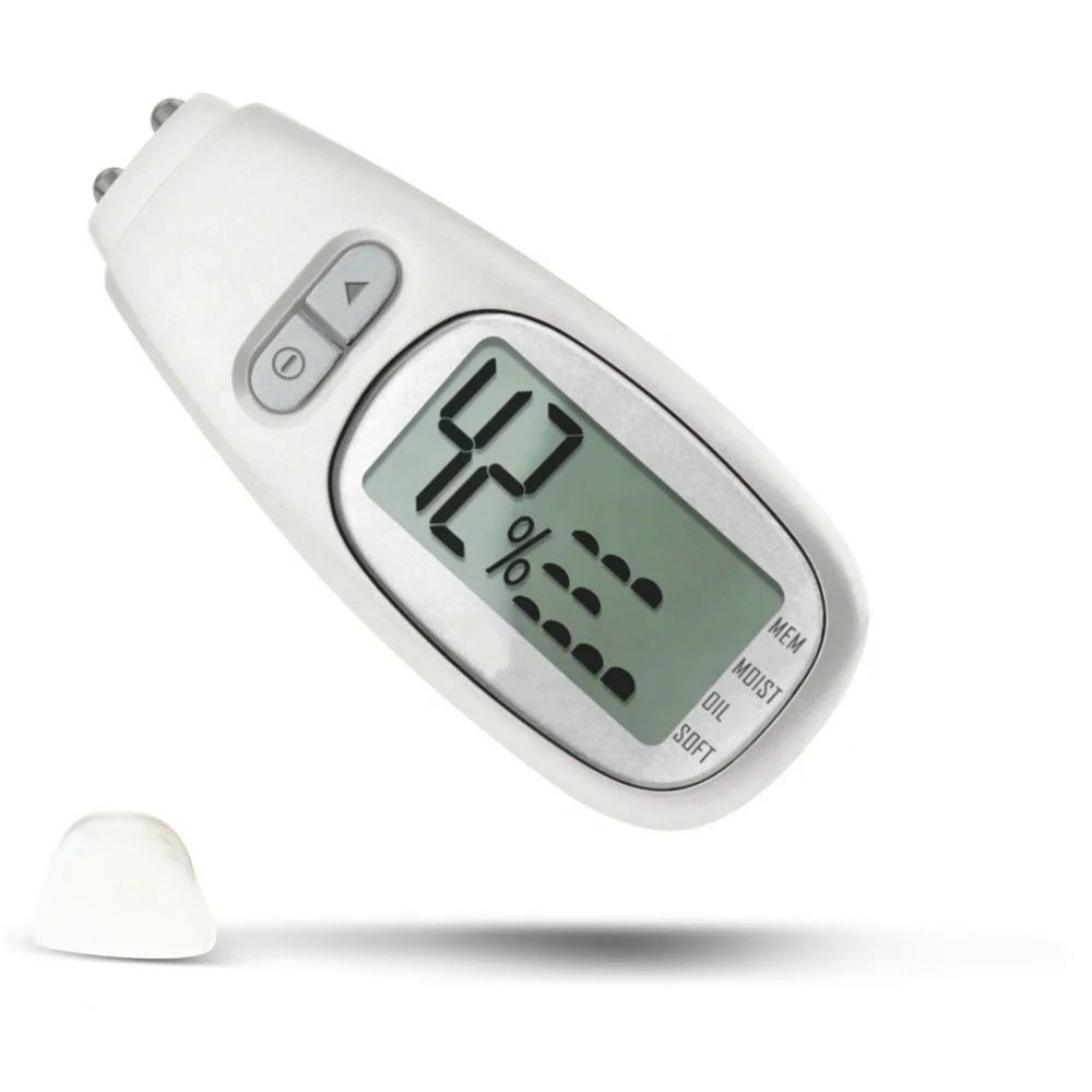 دستگاه آنالیز دستی