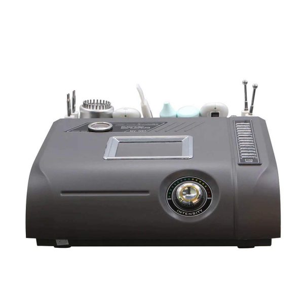 دستگاه میکروکارنت n97