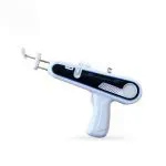 دستگاه مزوگان جی دی