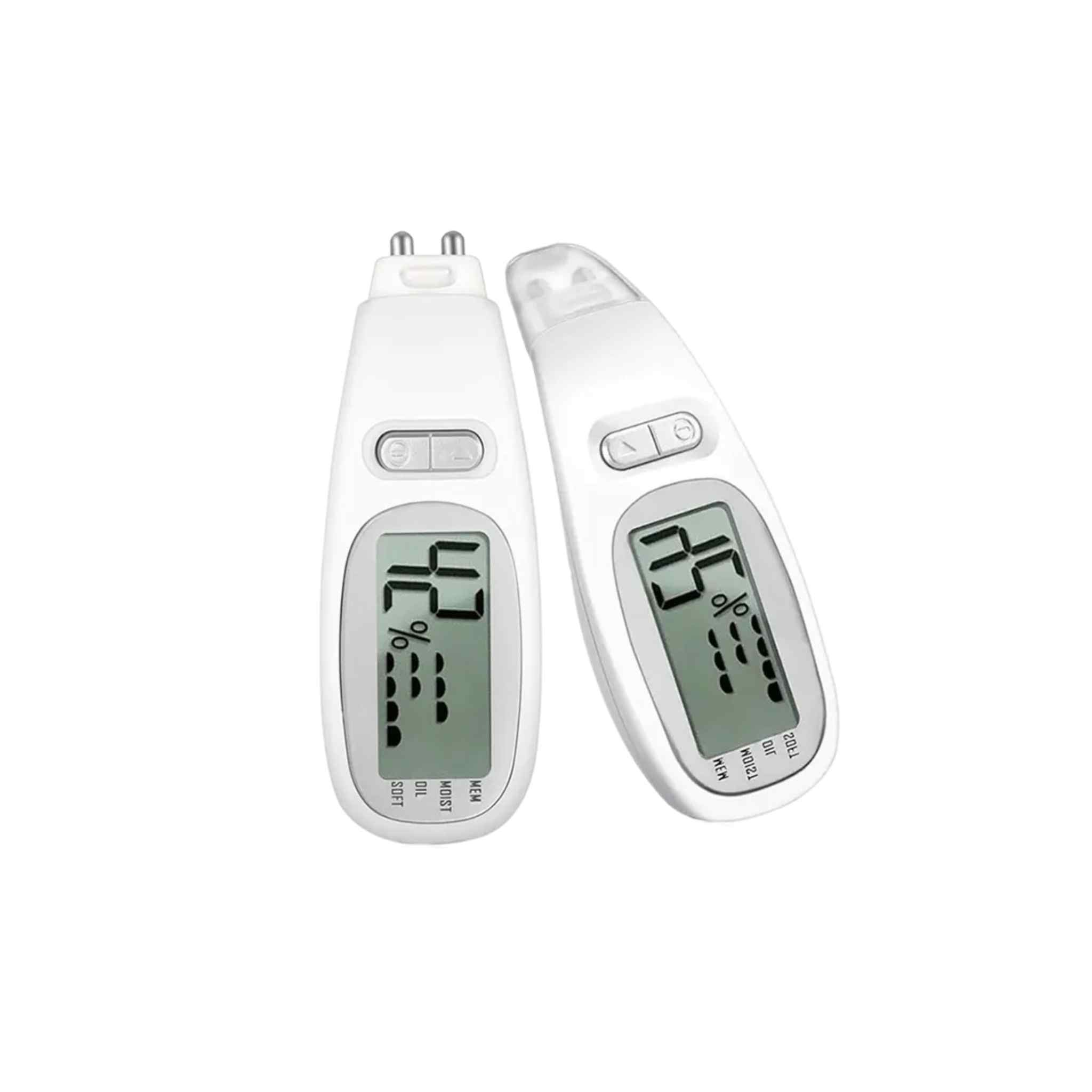 دستگاه آنالیز دستی