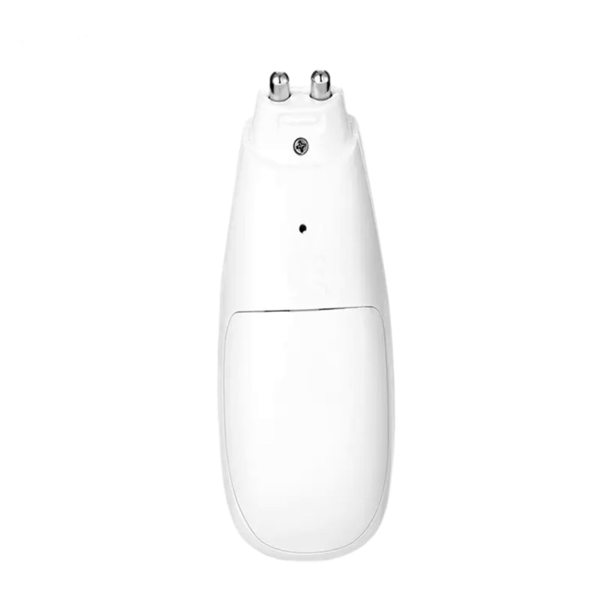 دستگاه آنالیز دستی رطوبت،چربی و نرمی پوست - تصویر 2