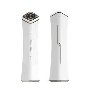 دستگاه آر اف Ems دار