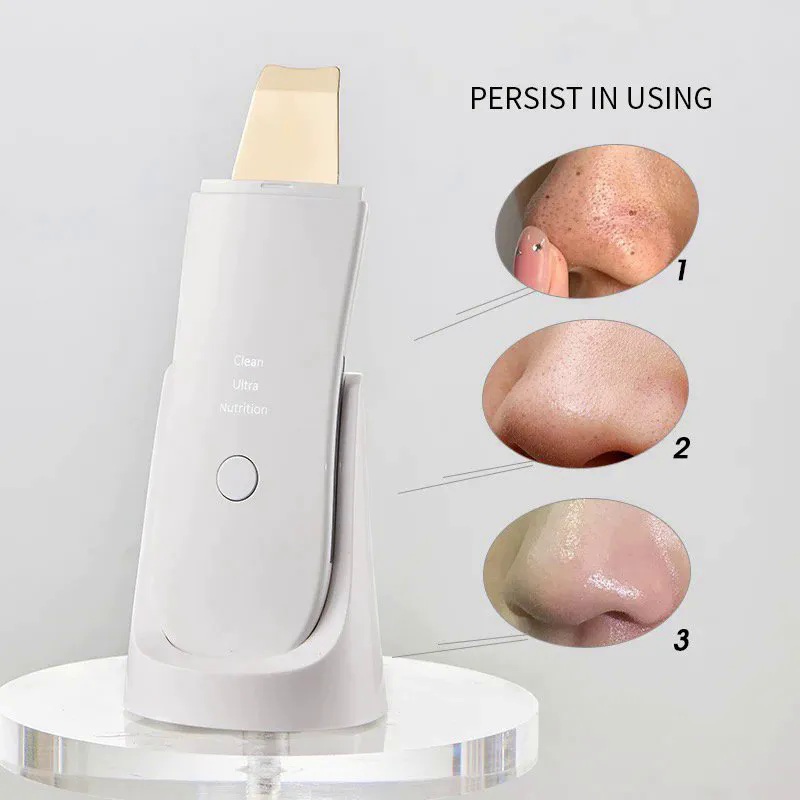 درما اف بخاردار گلد