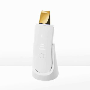 درما اف بخاردار گلد