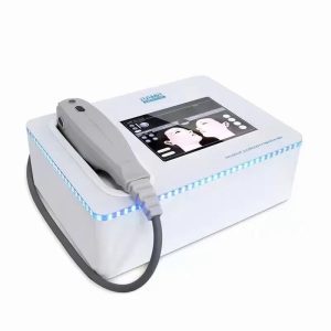 دستگاه هایفو SMAS