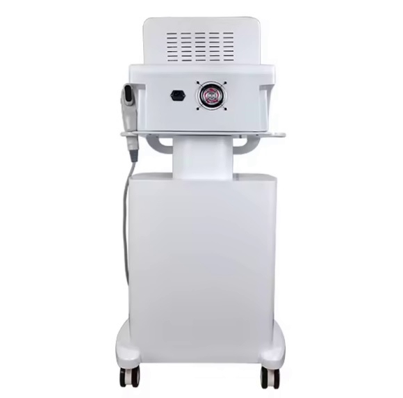 دستگاه هایفو اولترا کلینیکال