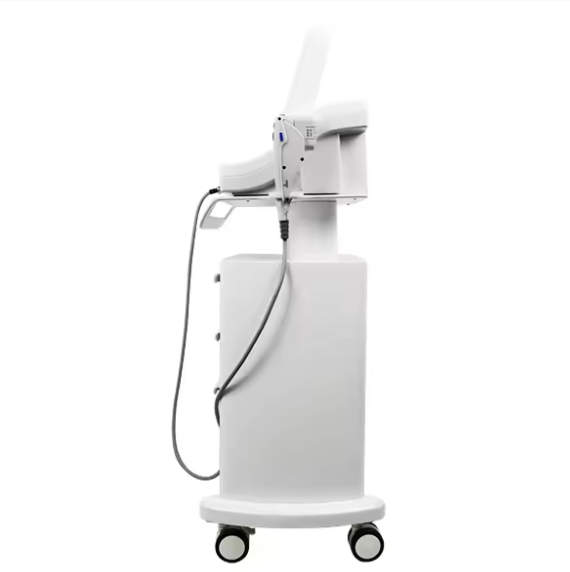 دستگاه هایفو اولترا کلینیکال