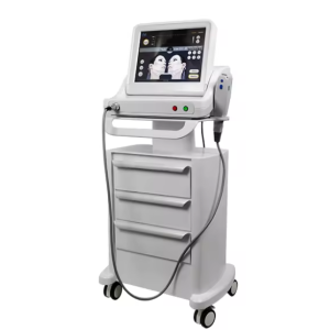 دستگاه هایفو اولترا کلینیکال