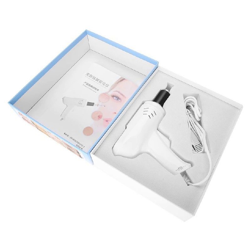 مزوگان انژکتور - تصویر 2