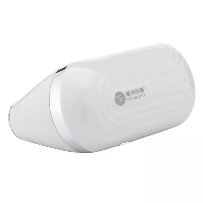 دستگاه آنالیز پوست و مو