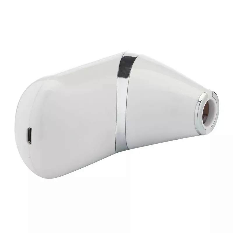 دستگاه آنالیز پوست و مو