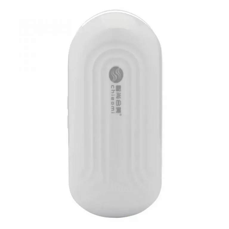 دستگاه آنالیز پوست و مو