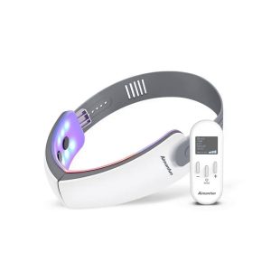 دستگاه رفع غبغب