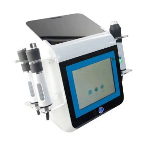 دستگاه پلاژن مخزن دار