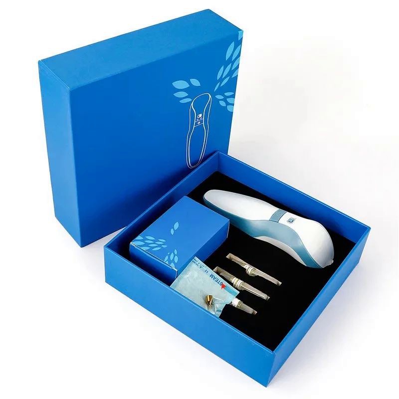 پلاسما پن مگلو