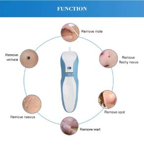 پلاسما پن مگلو