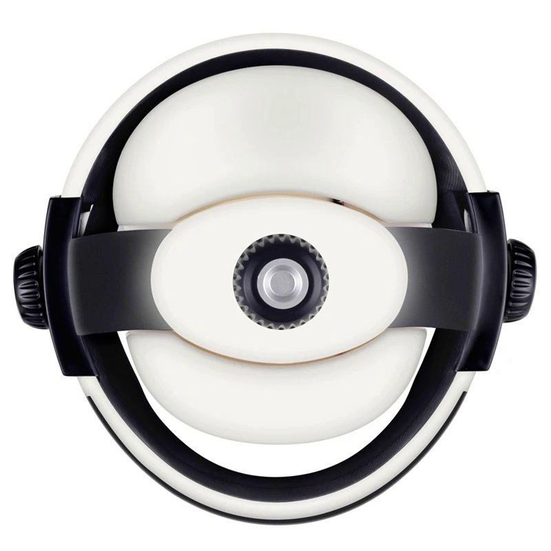 کلاه ماساژور