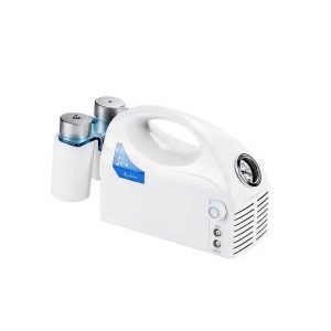 میکرودرم اب و الماس