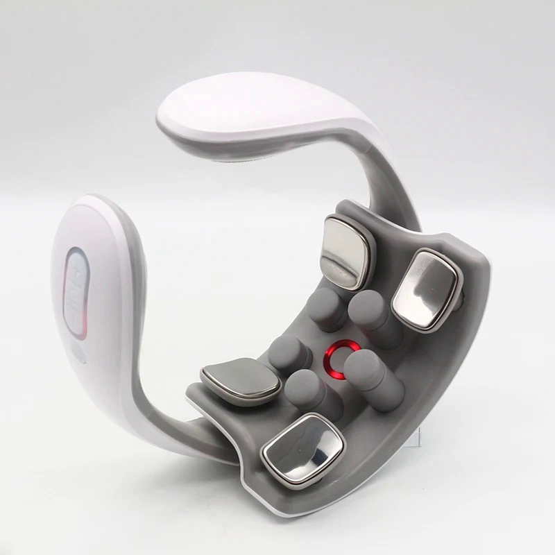 ماساژور گردن - تصویر 6