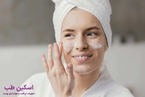 ژل هیدرودرمی