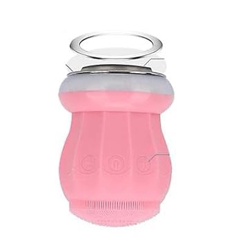 فیس براش مینی