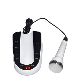 اولتراسونیک برق مستقیم