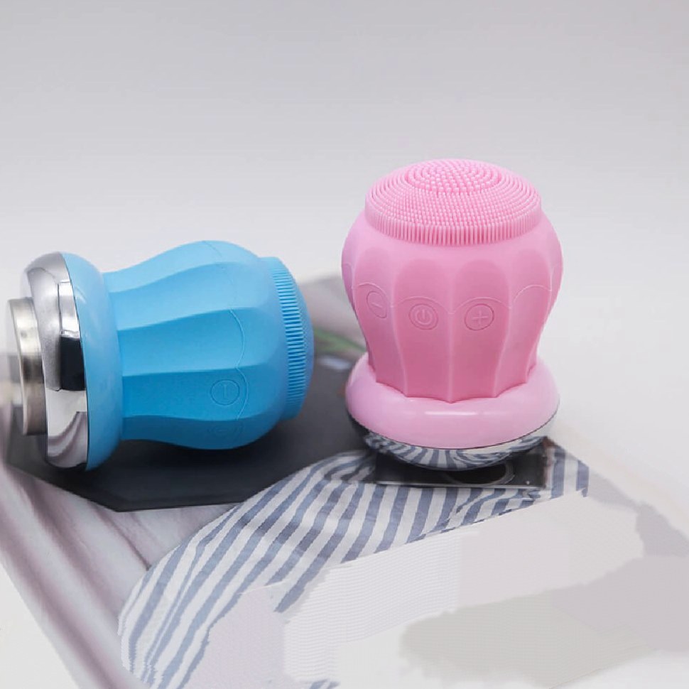 فیس براش مینی