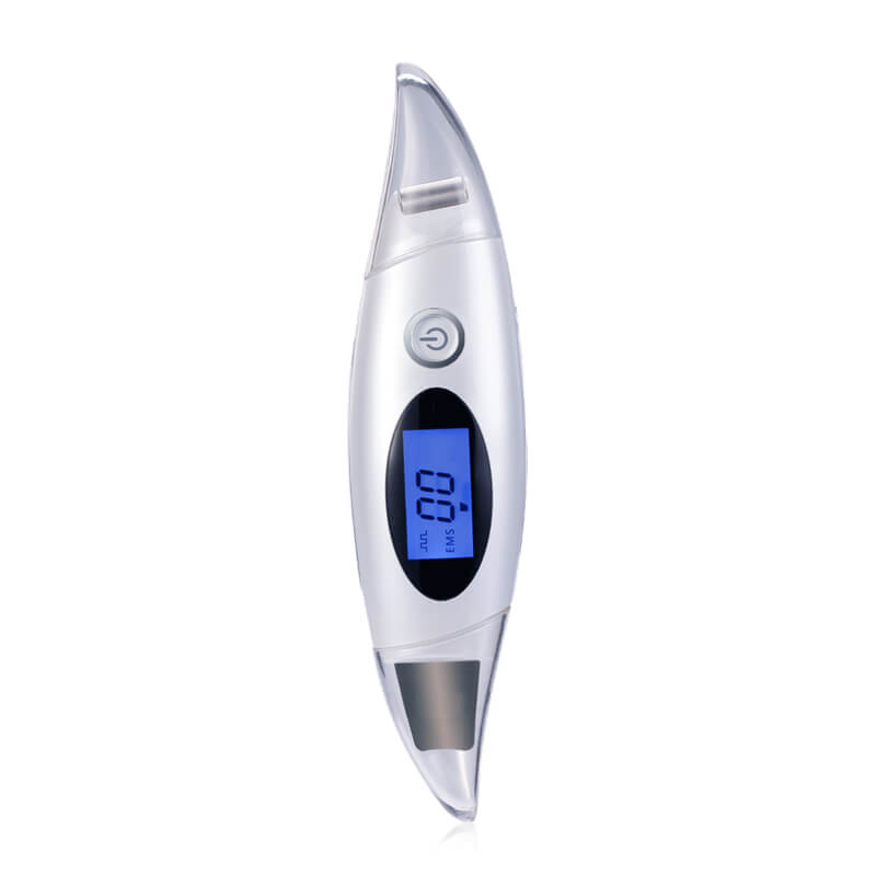 دستگاه درما اف صورت - تصویر 4