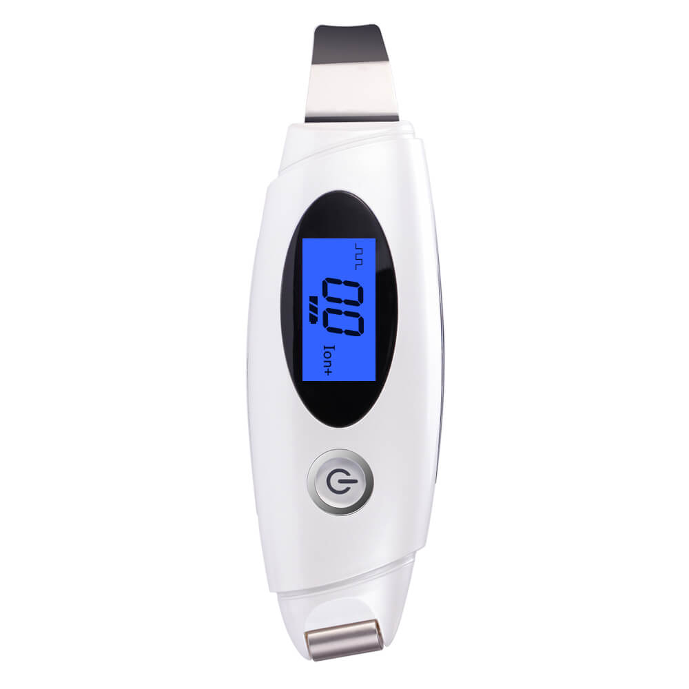 دستگاه درما اف صورت - تصویر 2