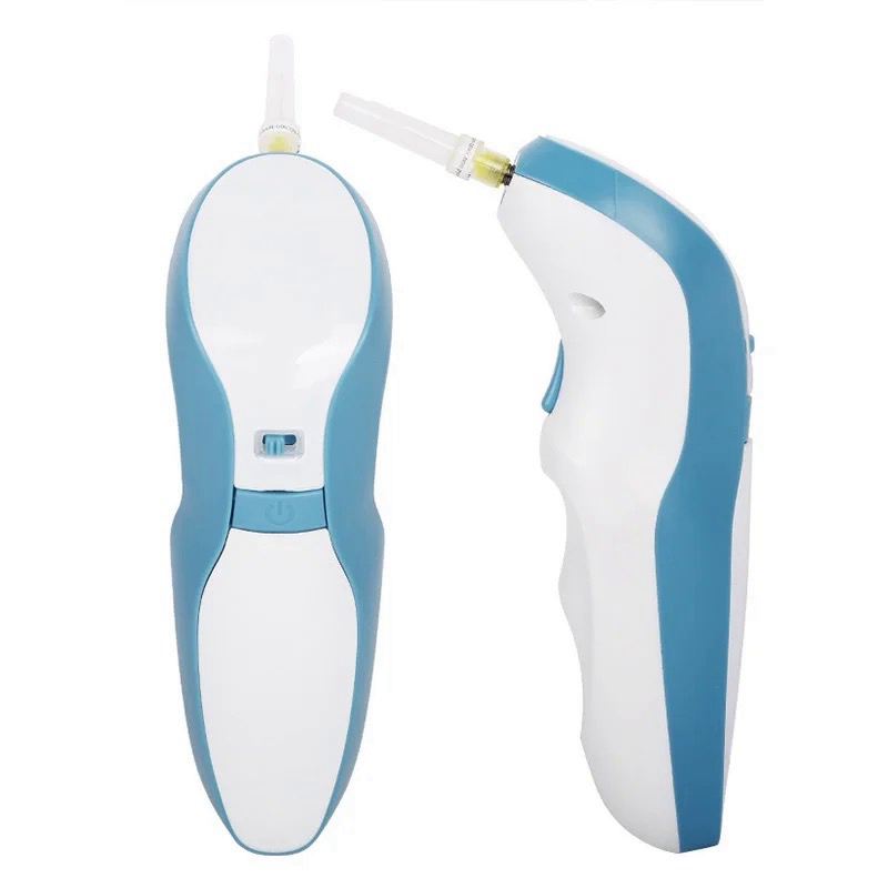 دستگاه پلاسما پن مگلو maglev plasma pen