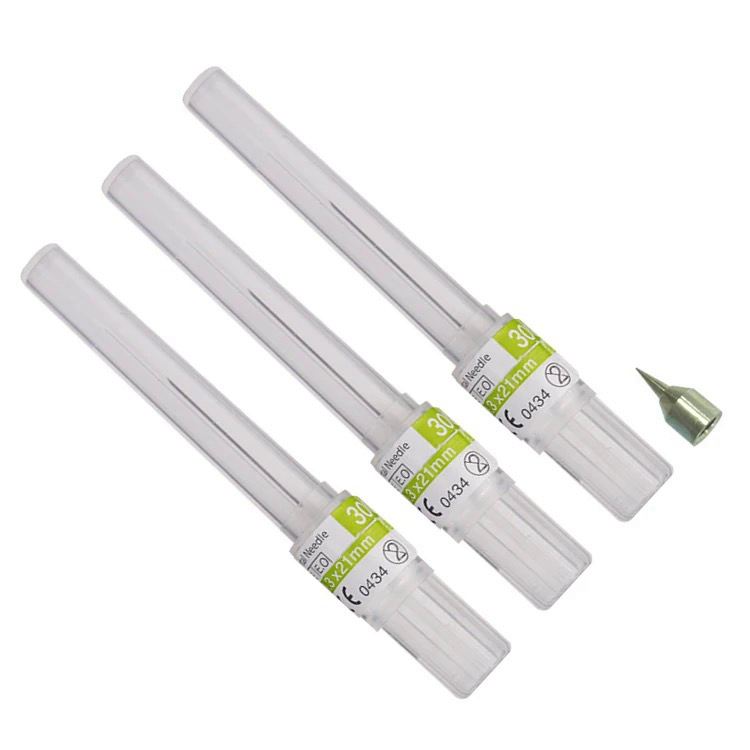 دستگاه پلاسما پن مگلو maglev plasma pen - تصویر 10