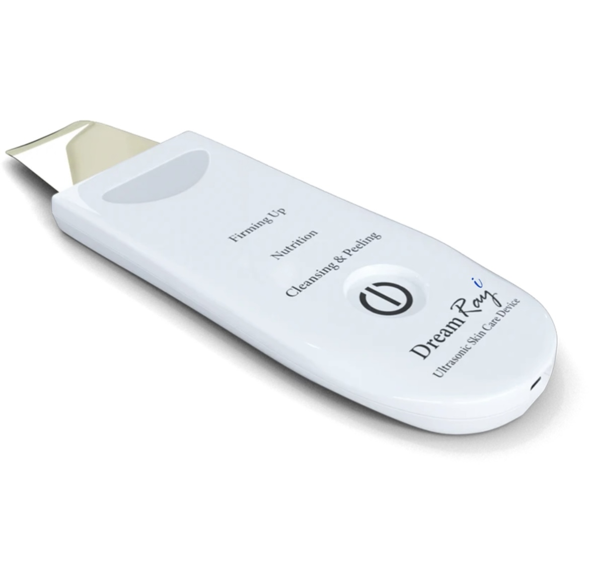 درما اف دریم ری آی DermaF - تصویر 2