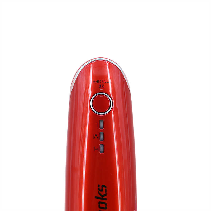 دستگاه لیفت صورت bb looks - تصویر 6