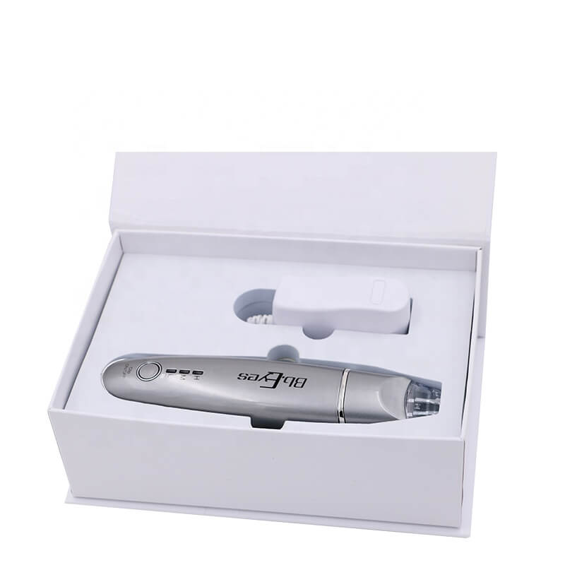 دستگاه ماساژور چشم BB Eyes - تصویر 4