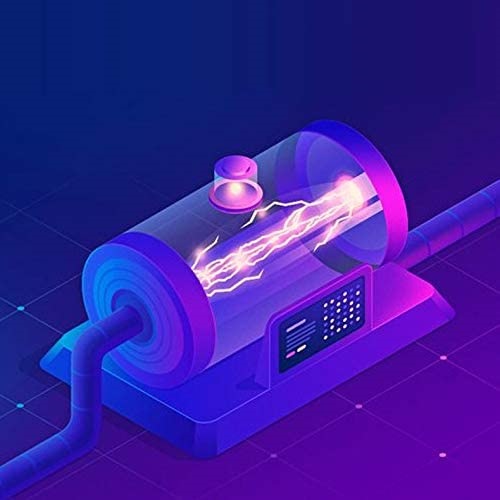 باکس ضد عفونی کننده uv با اشعه ماورابنفش - تصویر 3