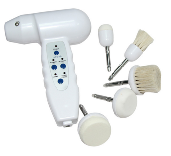 براش حرفه ای