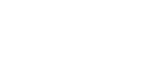 طب اسکین (1)